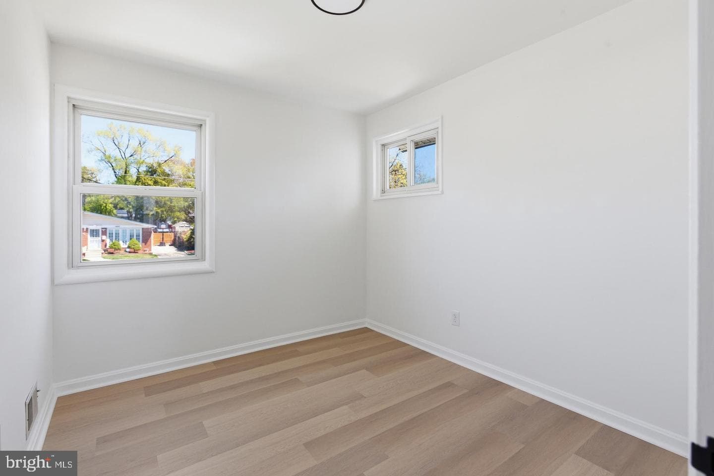 13220 Holdridge Road photo 16