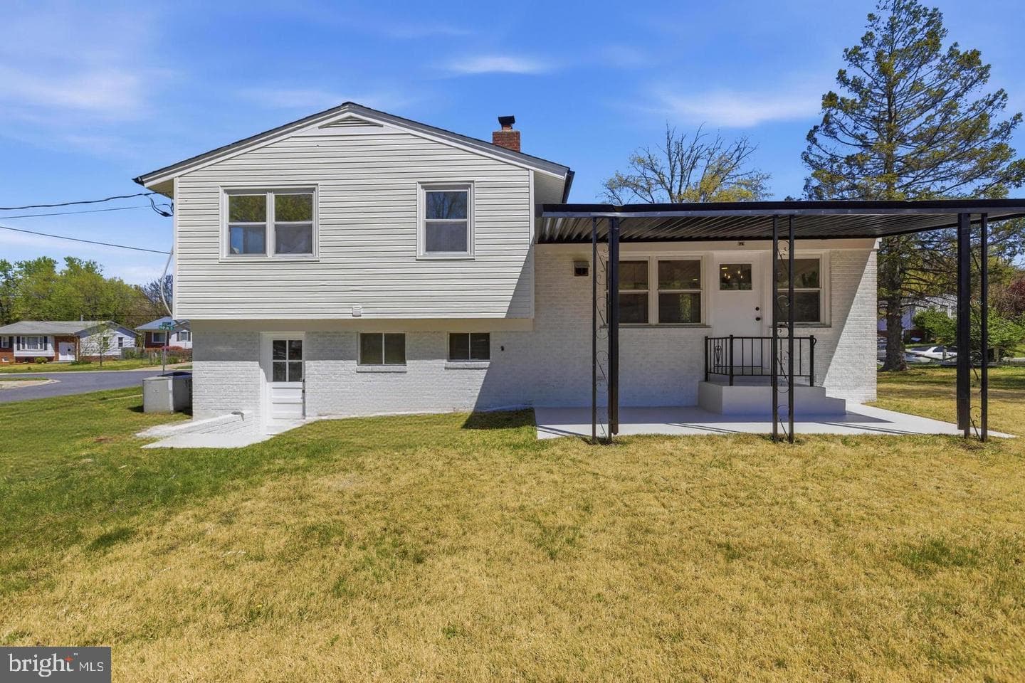 13220 Holdridge Road photo 22
