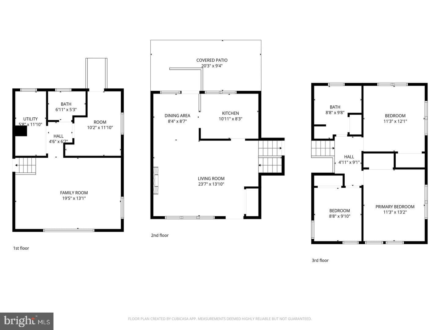 13220 Holdridge Road photo 26