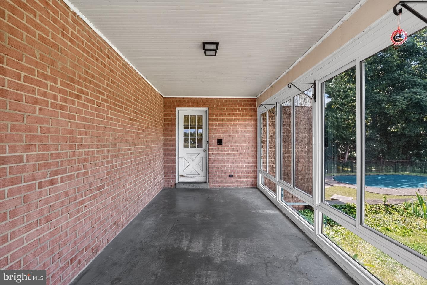 22300 Peach Tree Road photo 14
