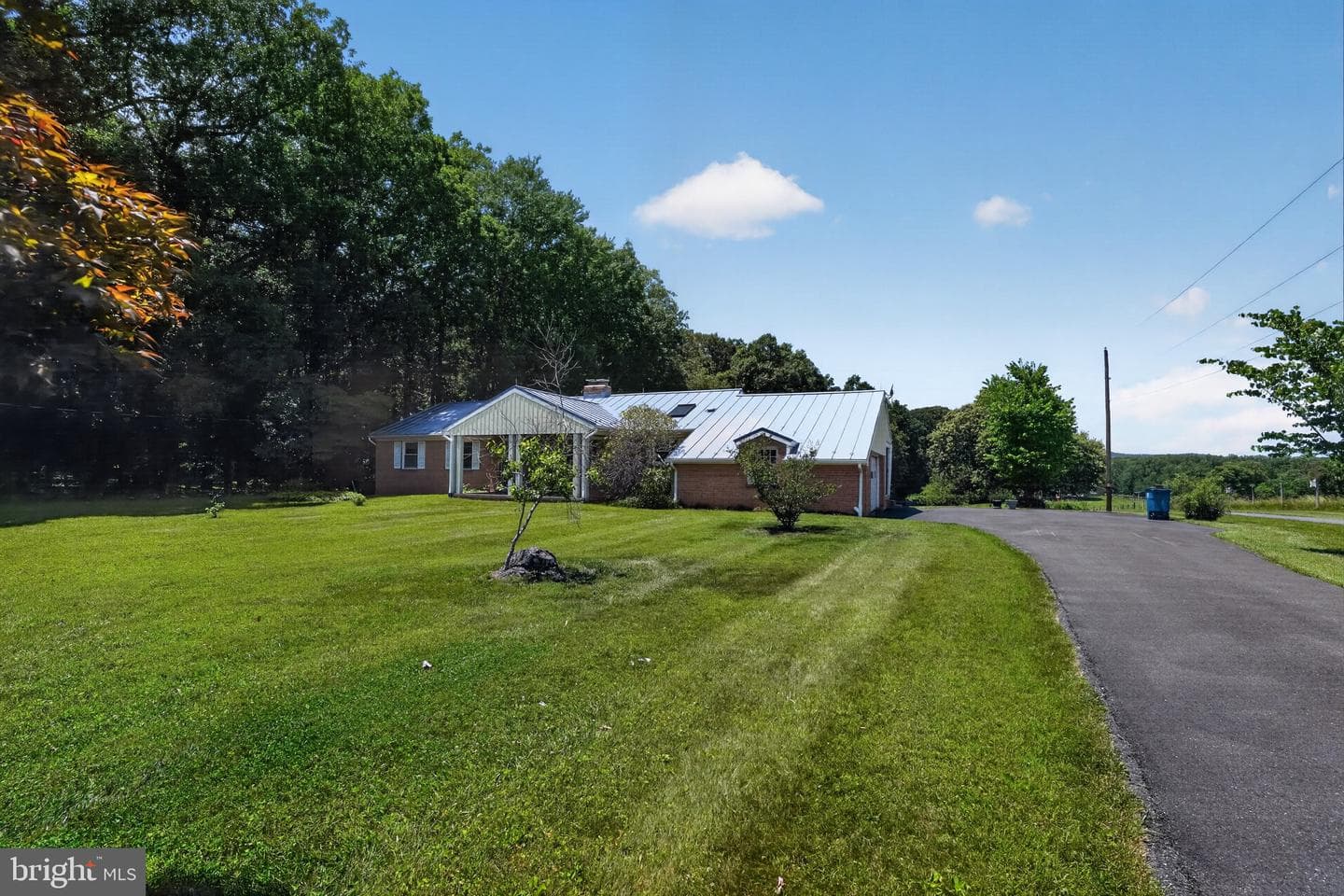 22300 Peach Tree Road, Boyds