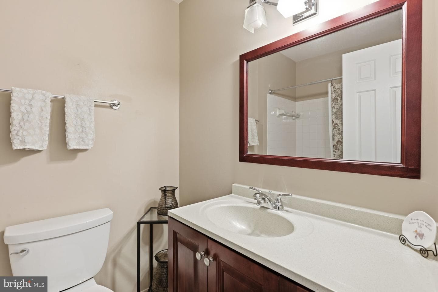 12201 Horse Center Road photo 23
