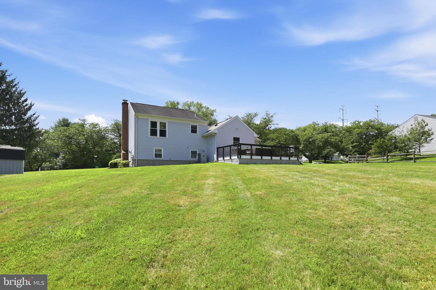 12201 Horse Center Road photo 32
