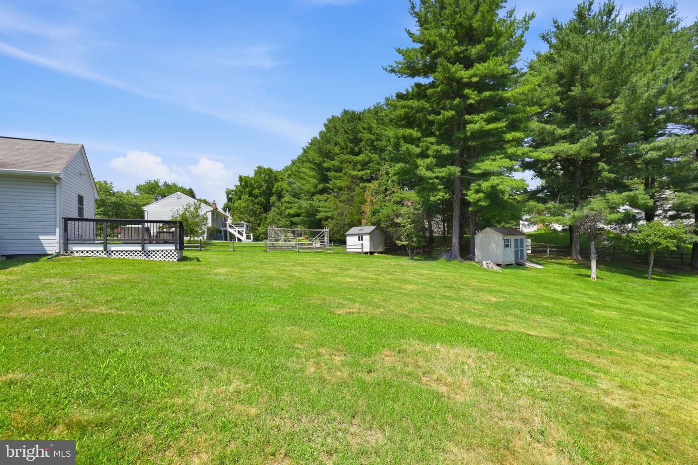 12201 Horse Center Road photo 33