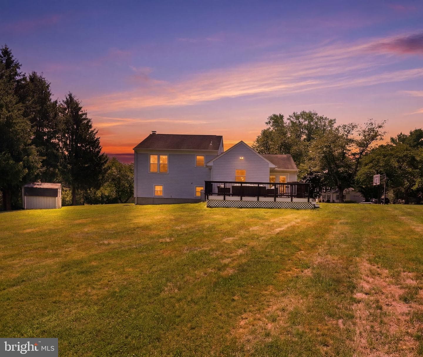 12201 Horse Center Road photo 34