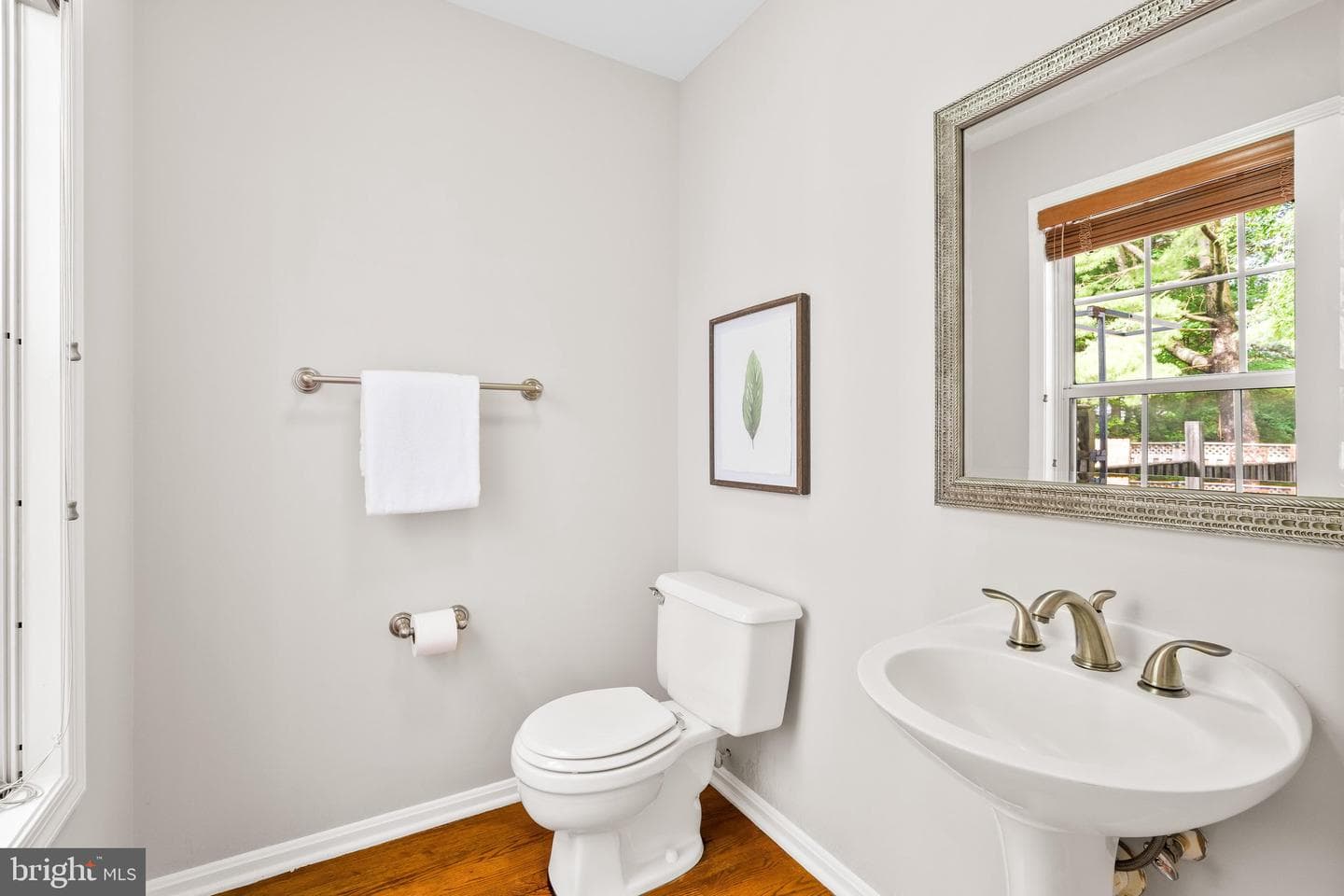 8329 Marketree Circle photo 14