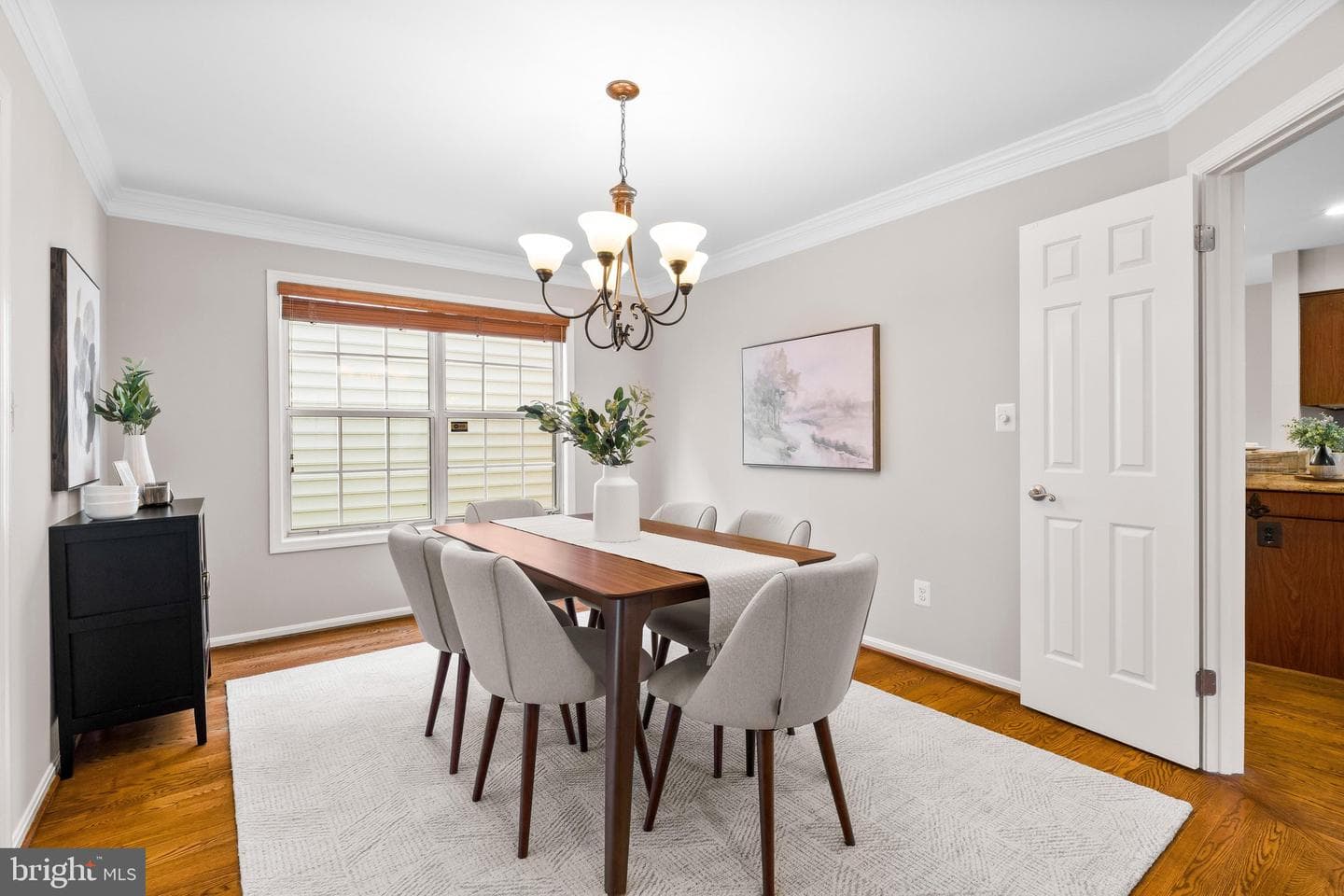 8329 Marketree Circle photo 15