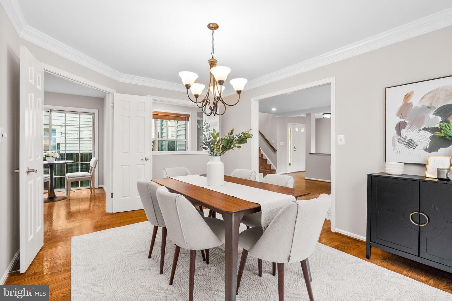 8329 Marketree Circle photo 17