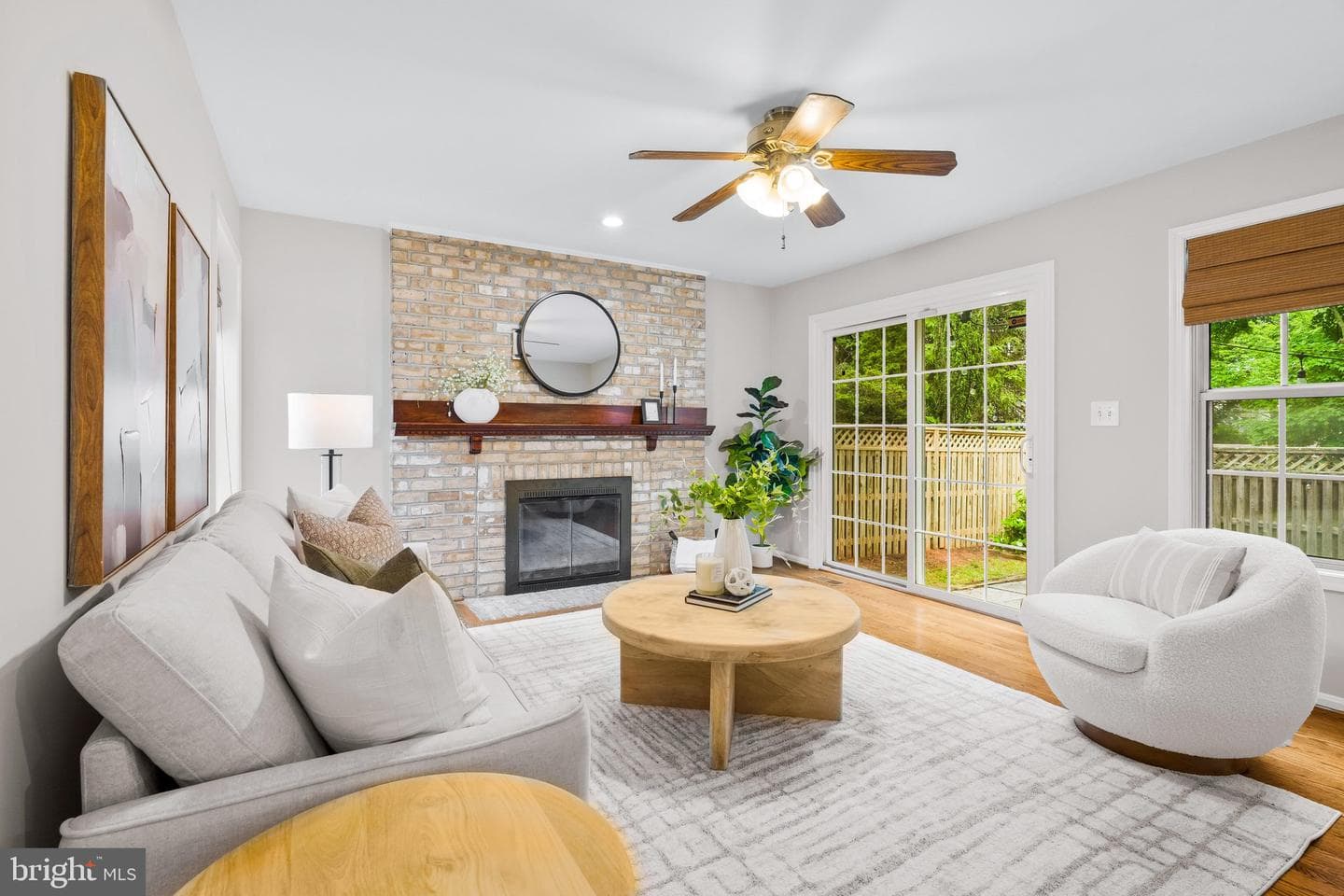 8329 Marketree Circle photo 18