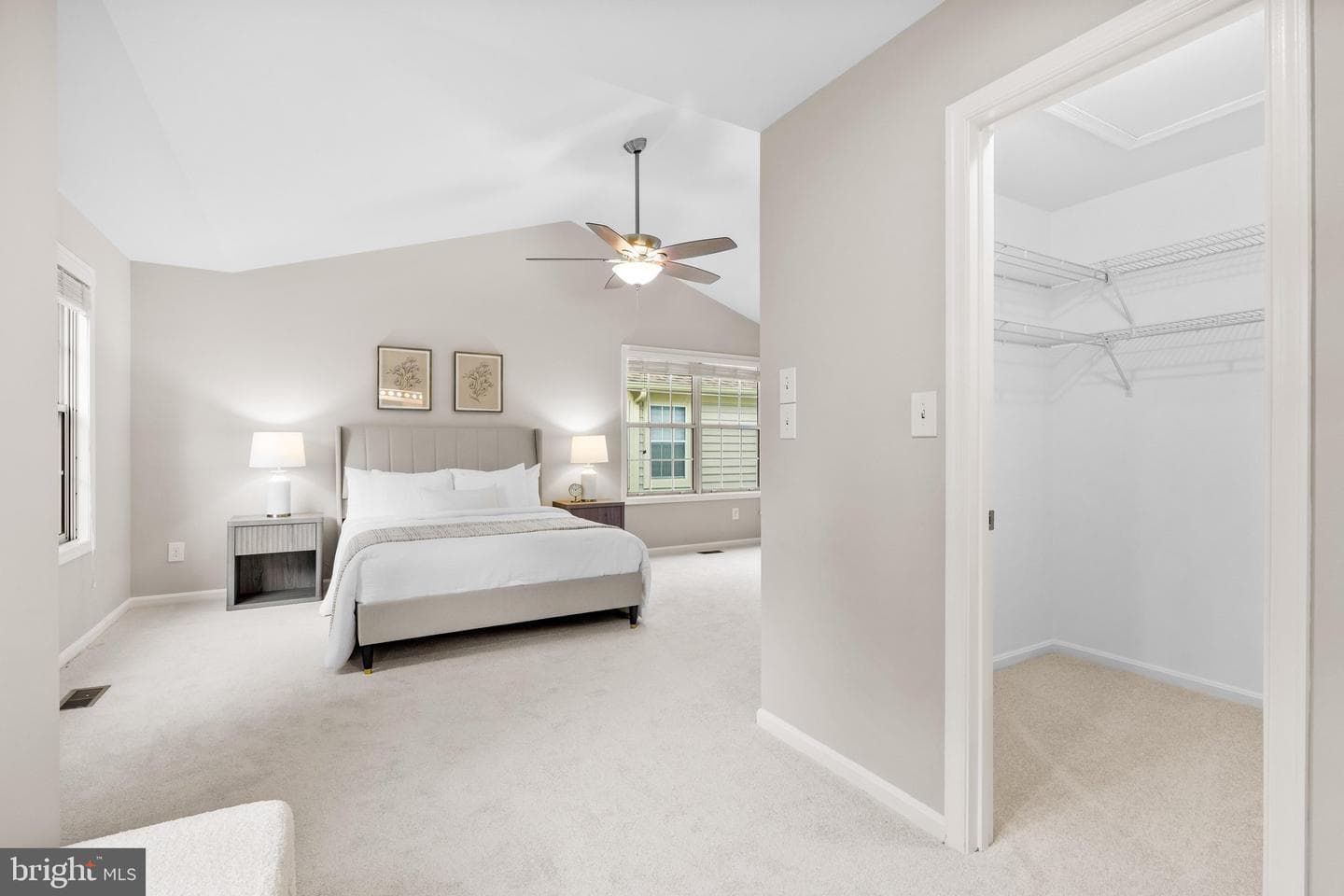8329 Marketree Circle photo 24