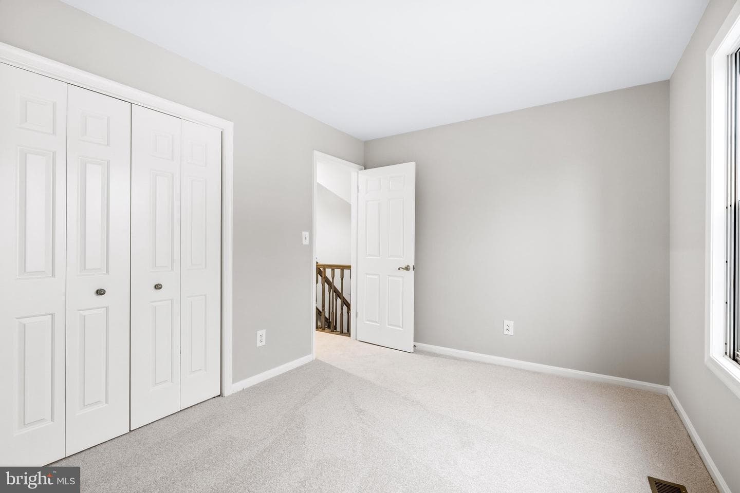 8329 Marketree Circle photo 33