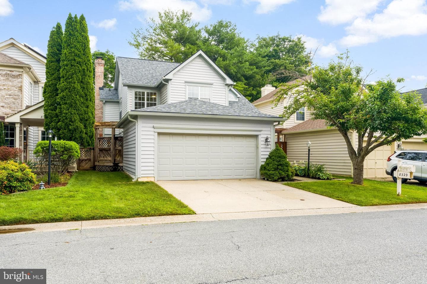 8329 Marketree Circle photo 42