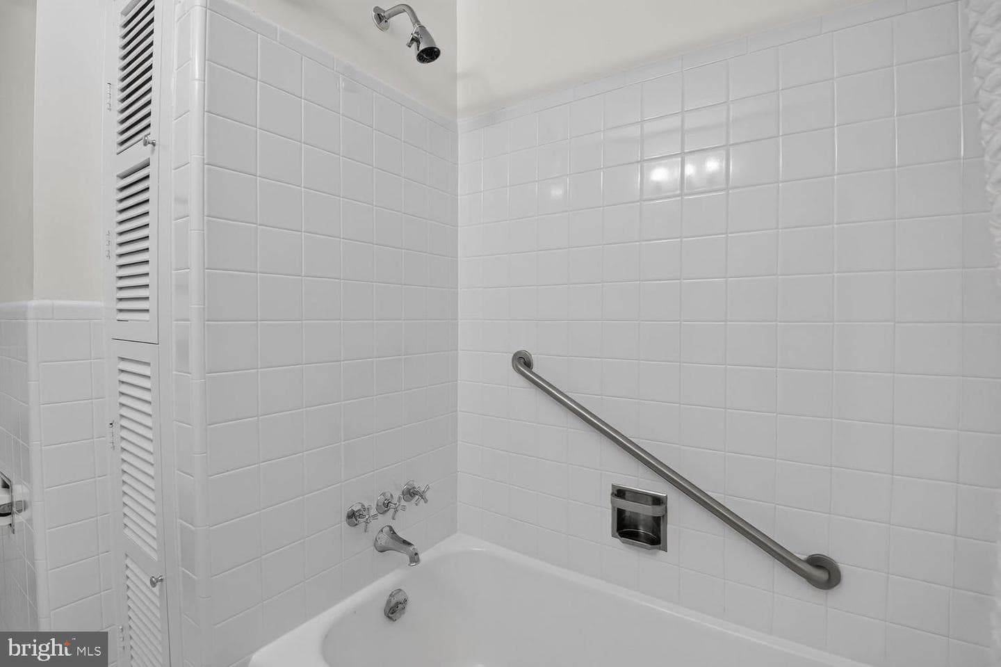 6008 Benalder Drive photo 20