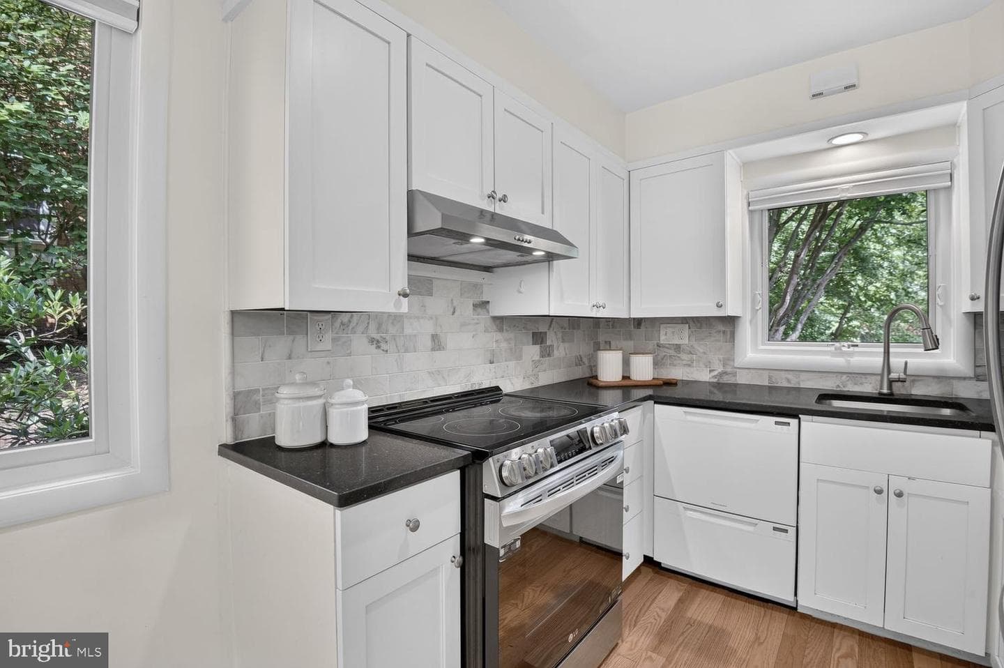 6008 Benalder Drive photo 22