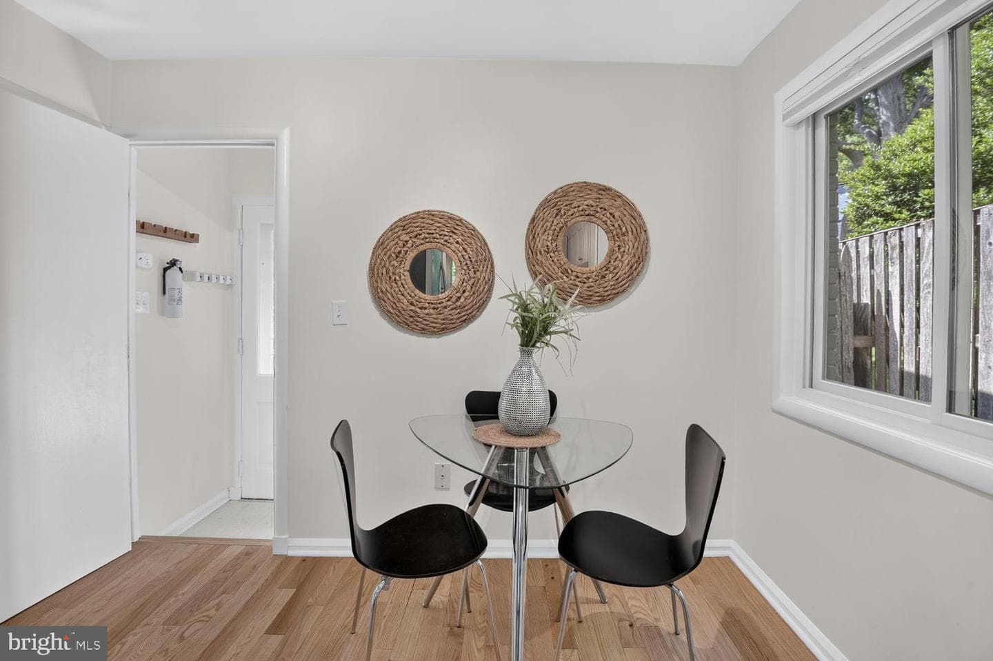 6008 Benalder Drive photo 24