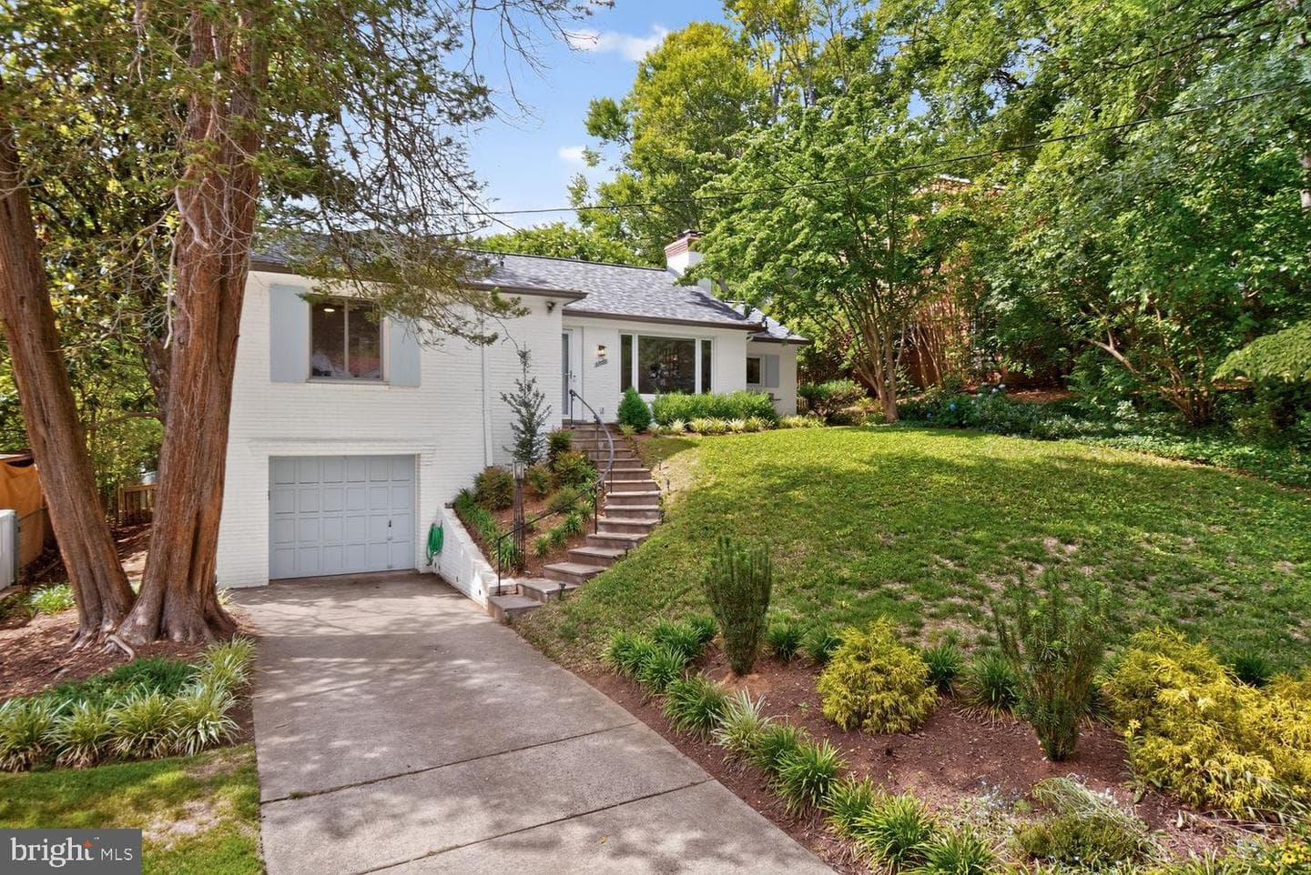 6008 Benalder Drive photo 3