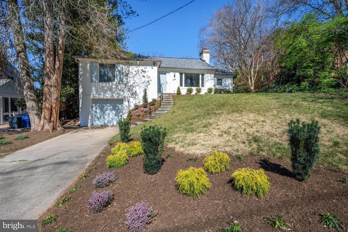 6008 Benalder Drive photo 5