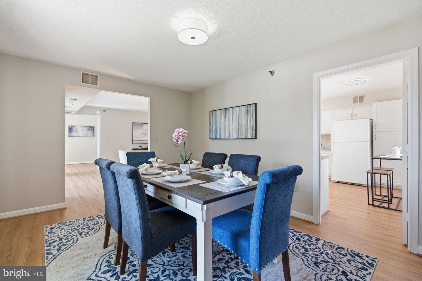 14805 Pennfield Circle #304 photo 10