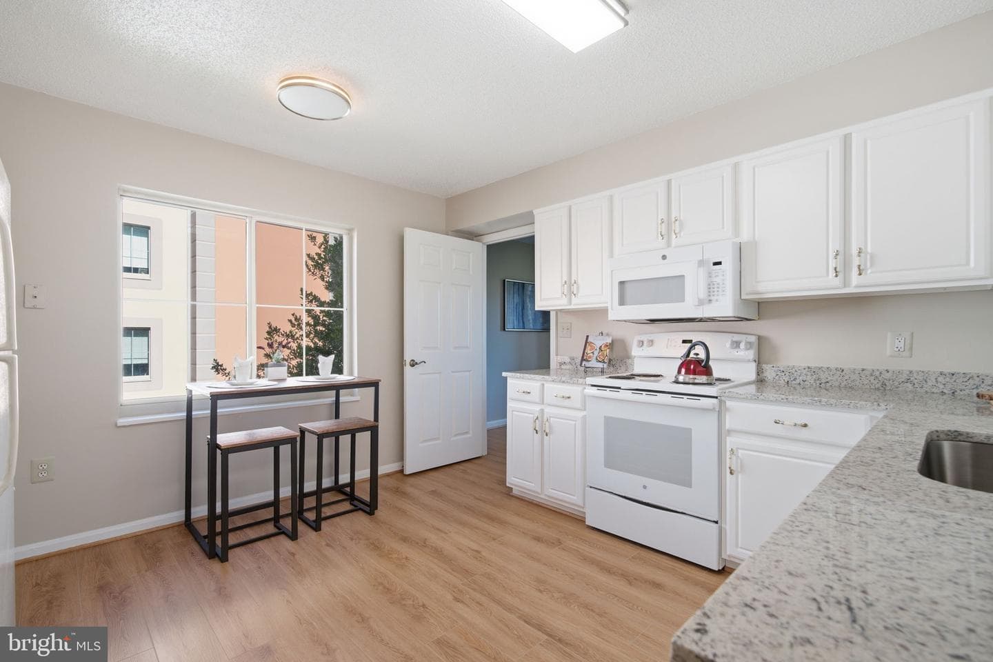 14805 Pennfield Circle #304 photo 14