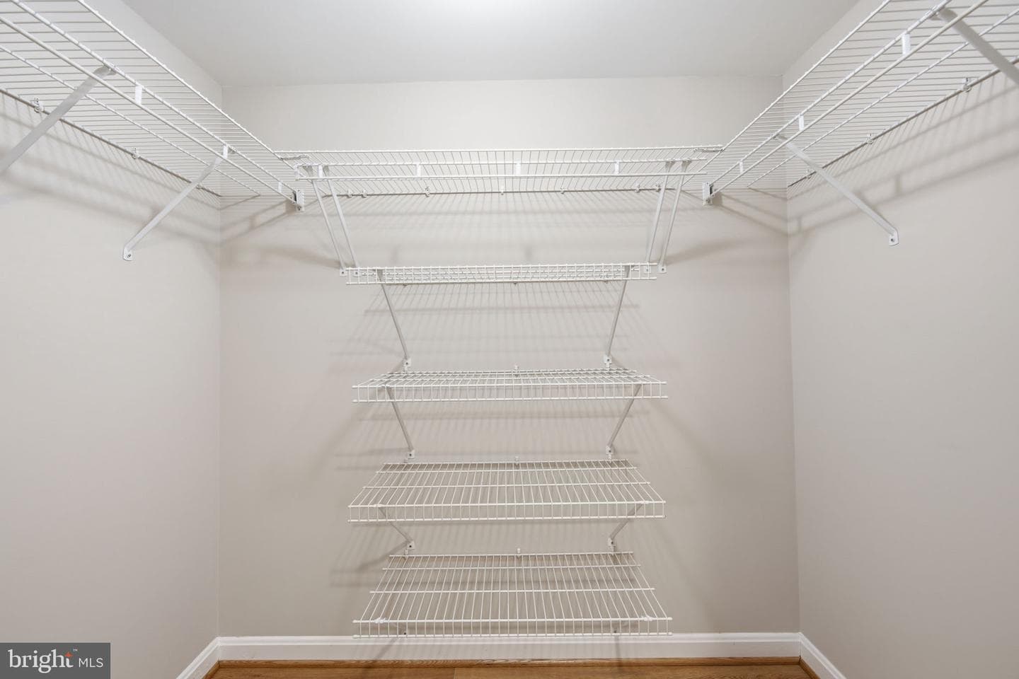 14805 Pennfield Circle #304 photo 19