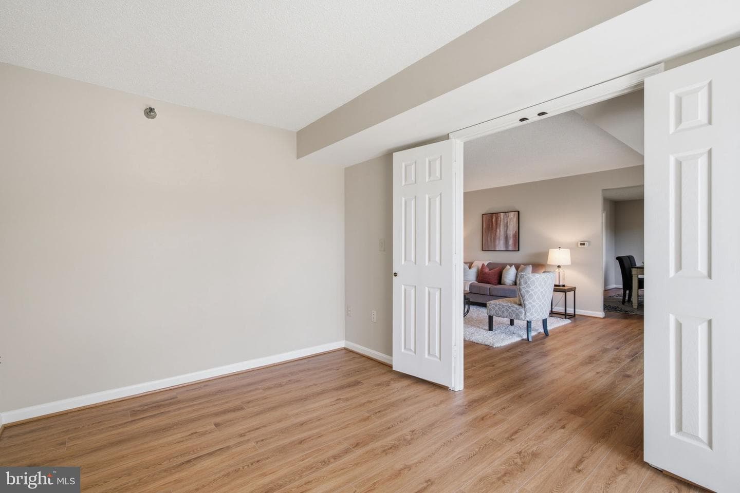 14805 Pennfield Circle #304 photo 25