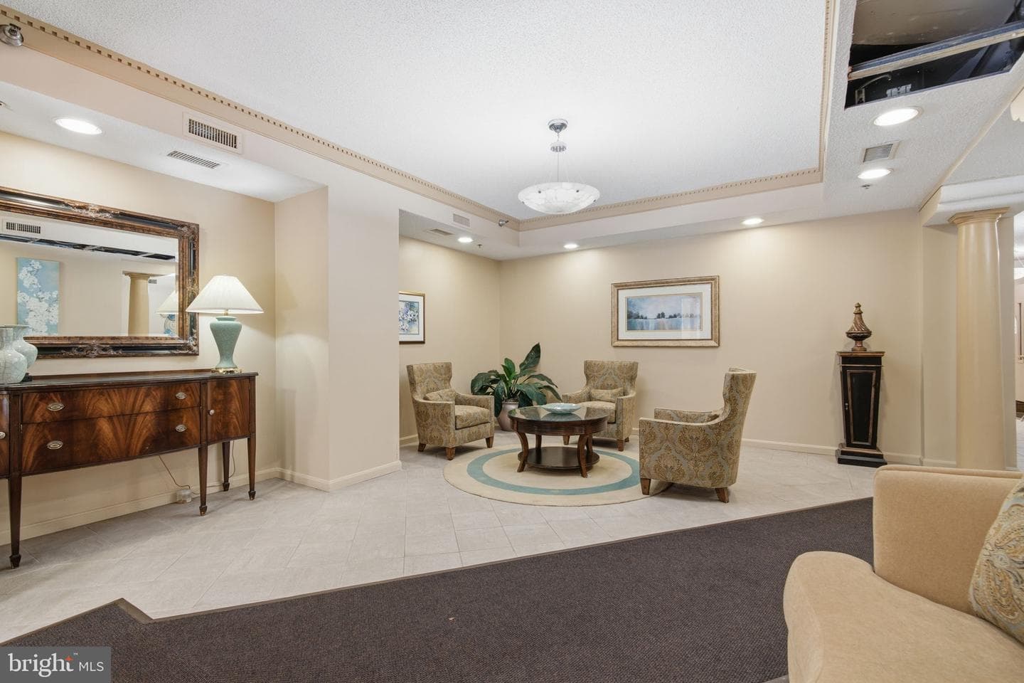 14805 Pennfield Circle #304 photo 4