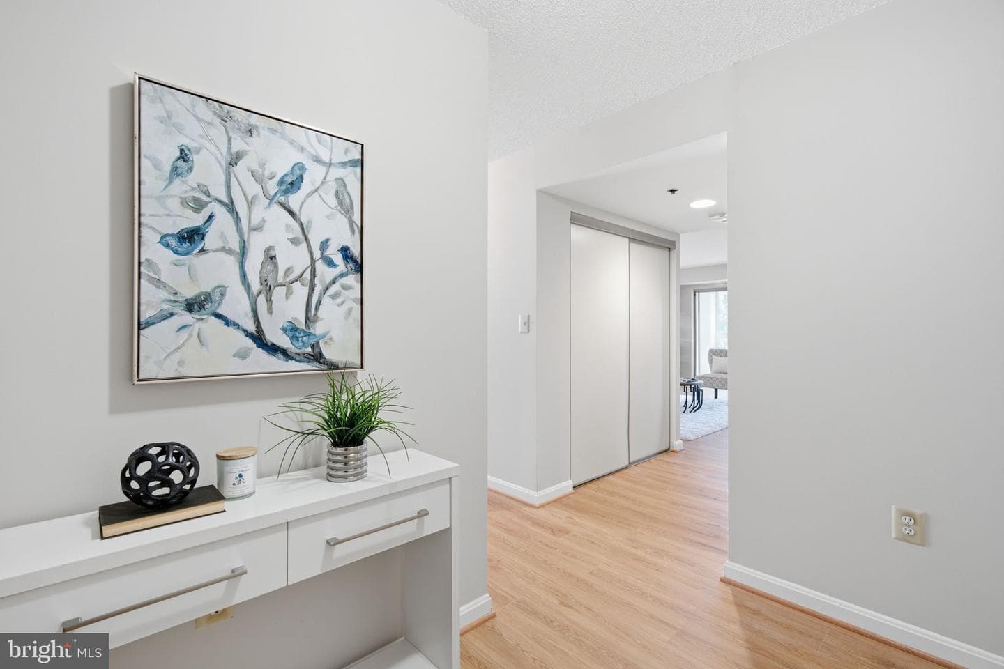 14805 Pennfield Circle #304 photo 5