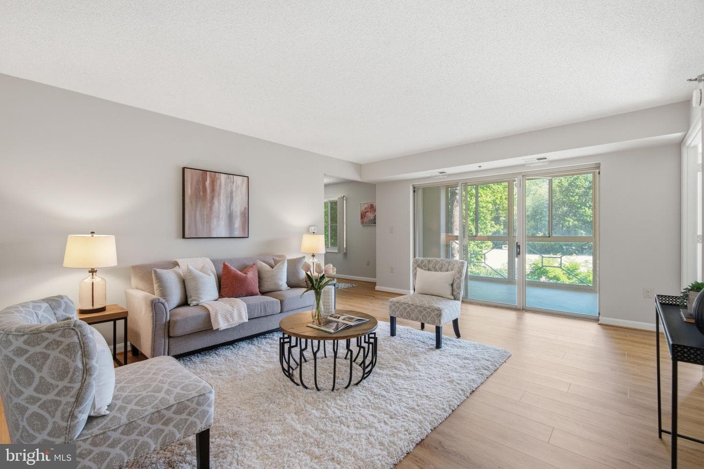 14805 Pennfield Circle #304 photo 6