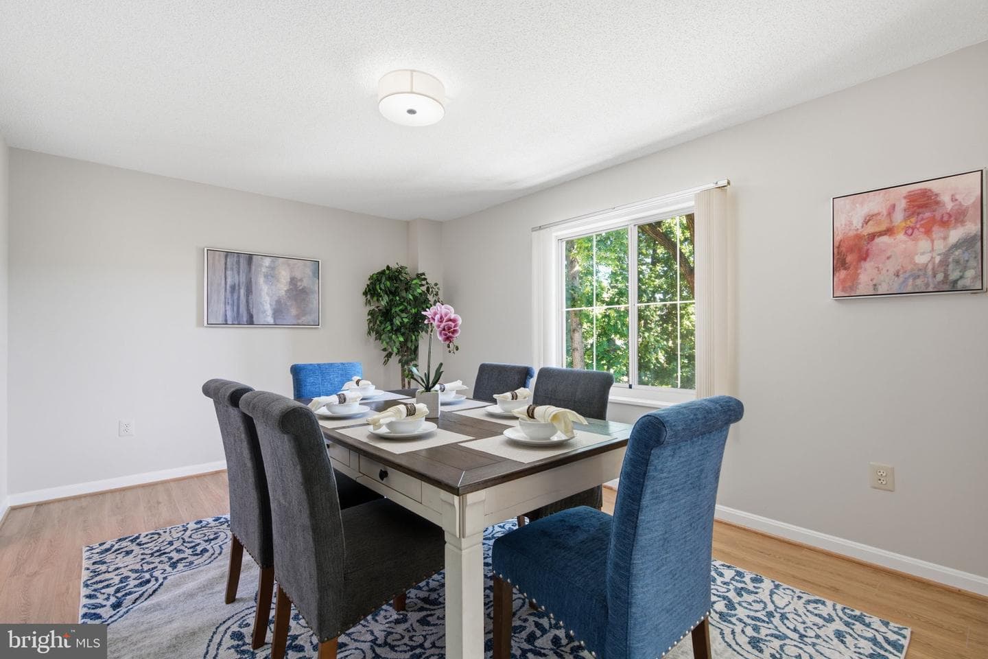 14805 Pennfield Circle #304 photo 9