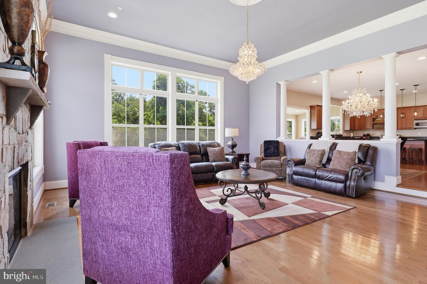 9010 Damascus Hills Lane photo 11