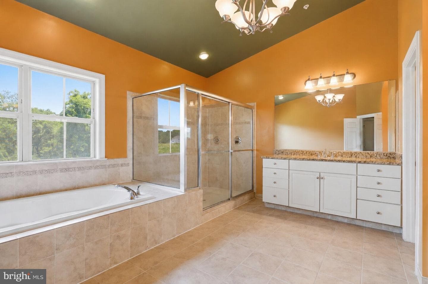 9010 Damascus Hills Lane photo 17