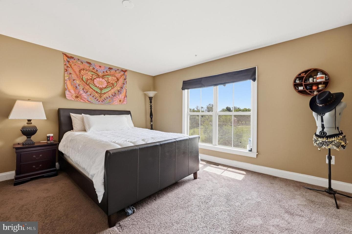 9010 Damascus Hills Lane photo 21