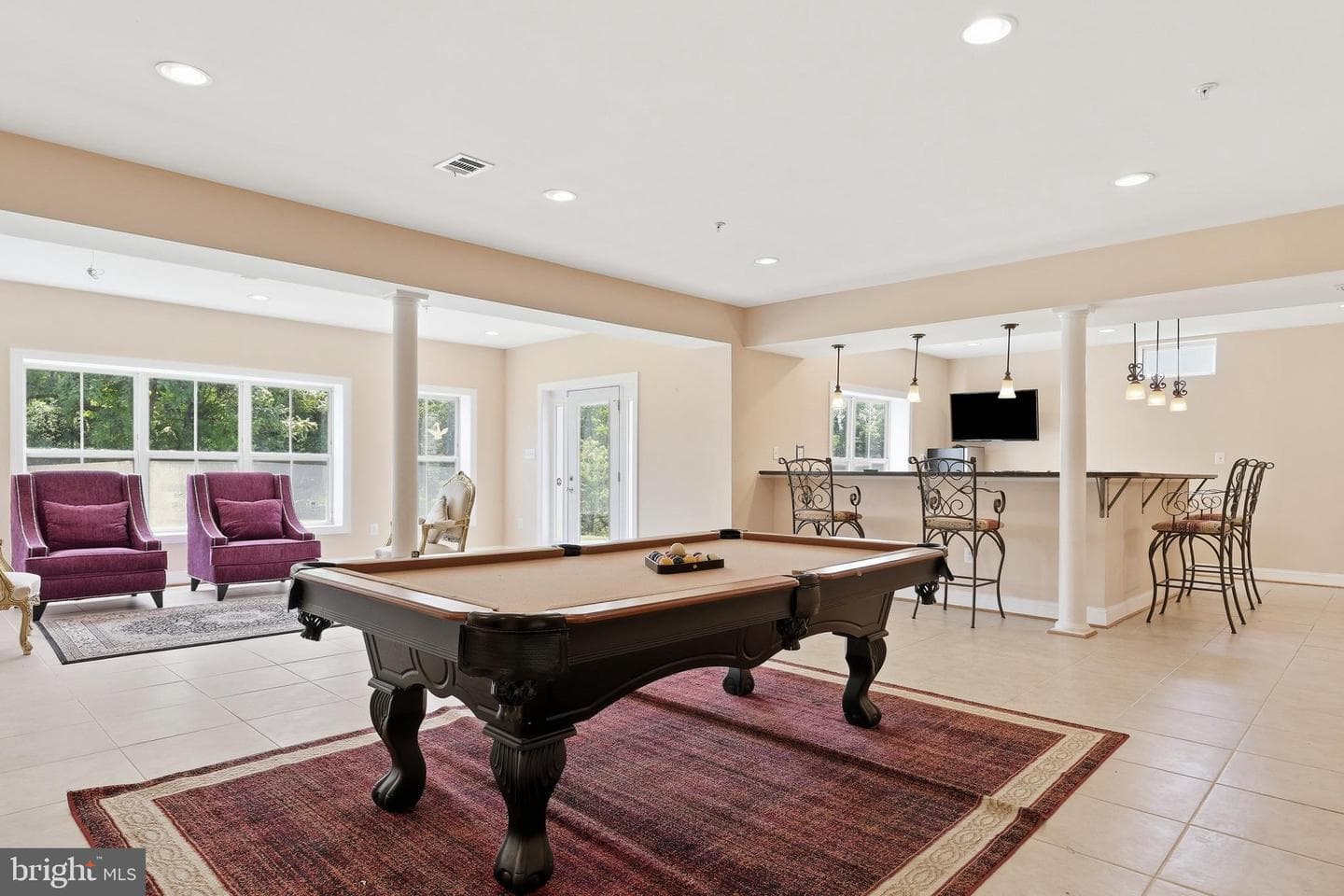 9010 Damascus Hills Lane photo 31
