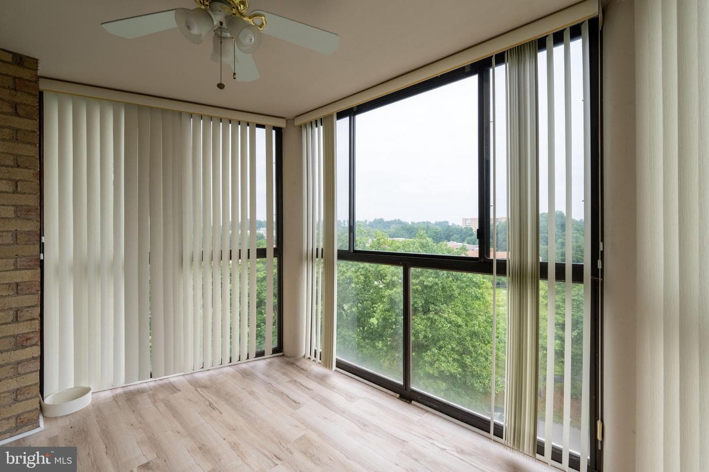 15101 Interlachen Drive #1-924 photo 10