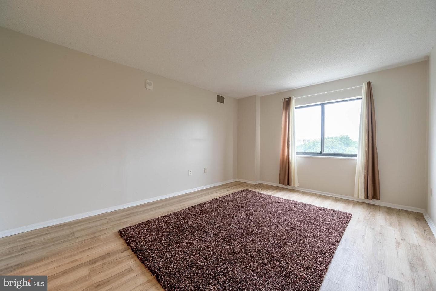 15101 Interlachen Drive #1-924 photo 19