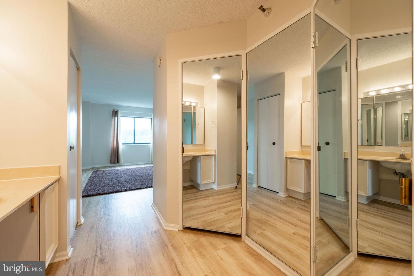 15101 Interlachen Drive #1-924 photo 21