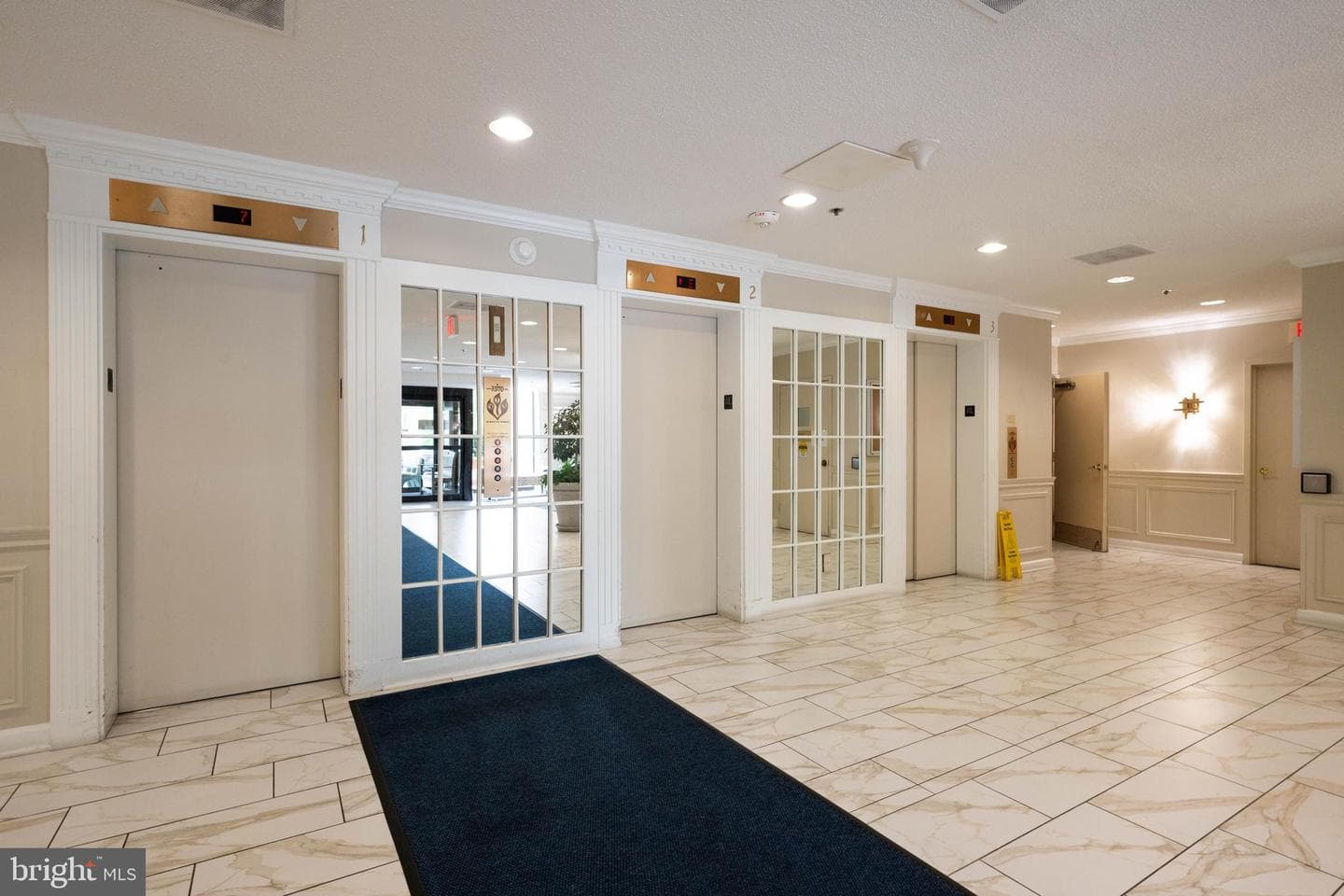 15101 Interlachen Drive #1-924 photo 3