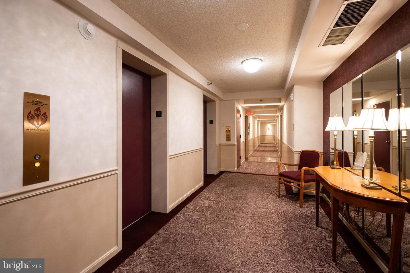 15101 Interlachen Drive #1-924 photo 4