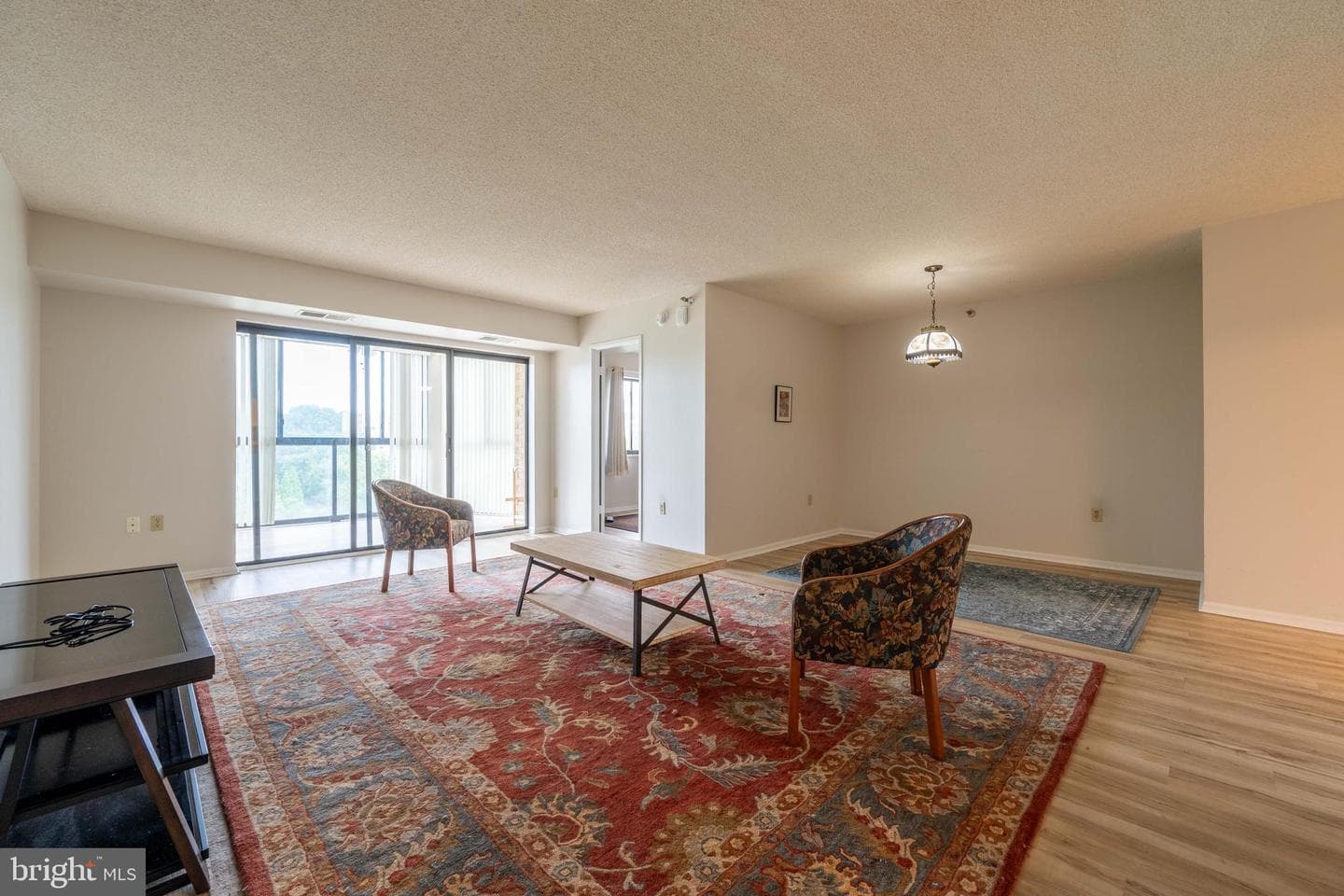 15101 Interlachen Drive #1-924 photo 9