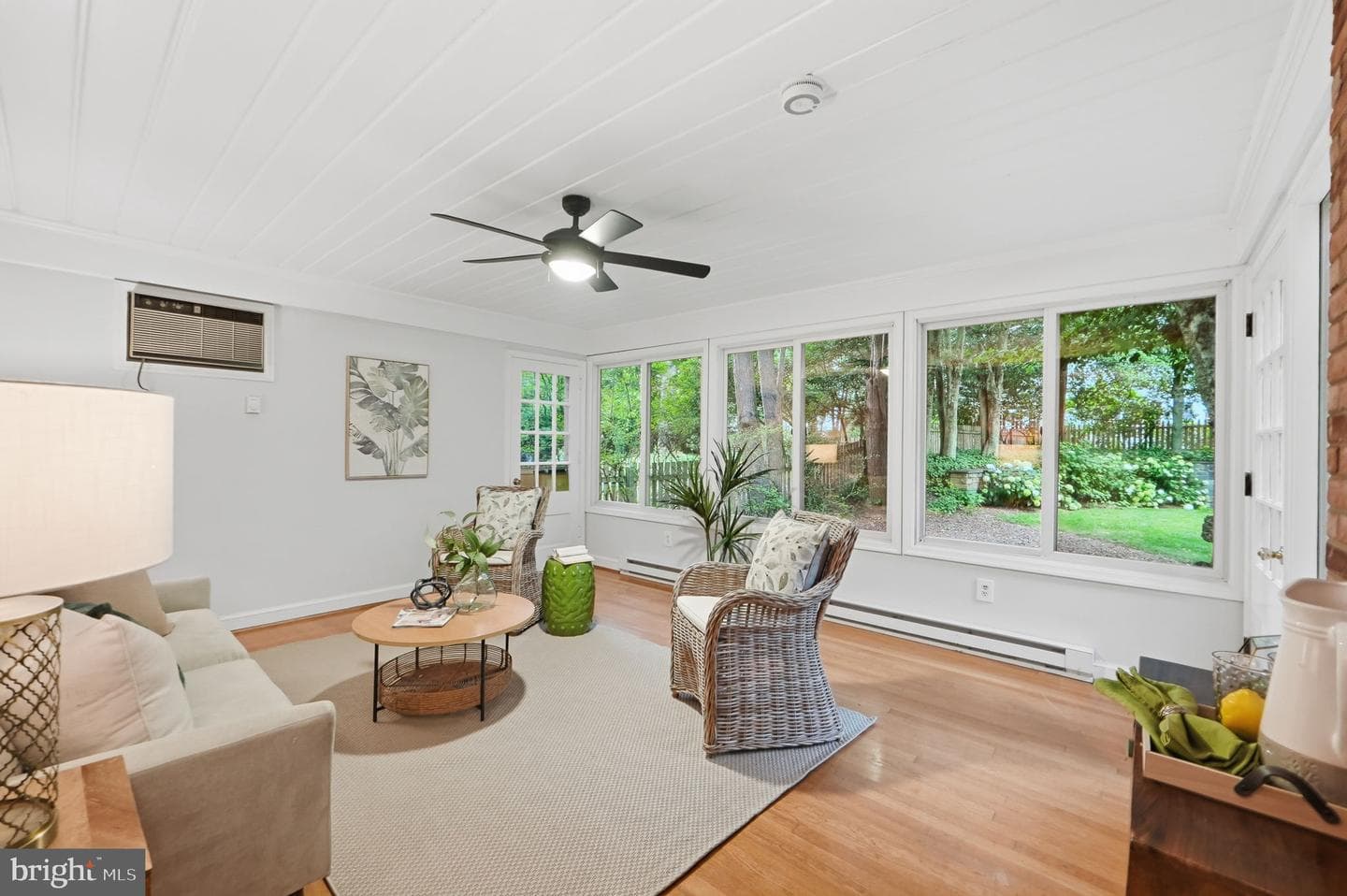 5910 Overlea Road photo 16