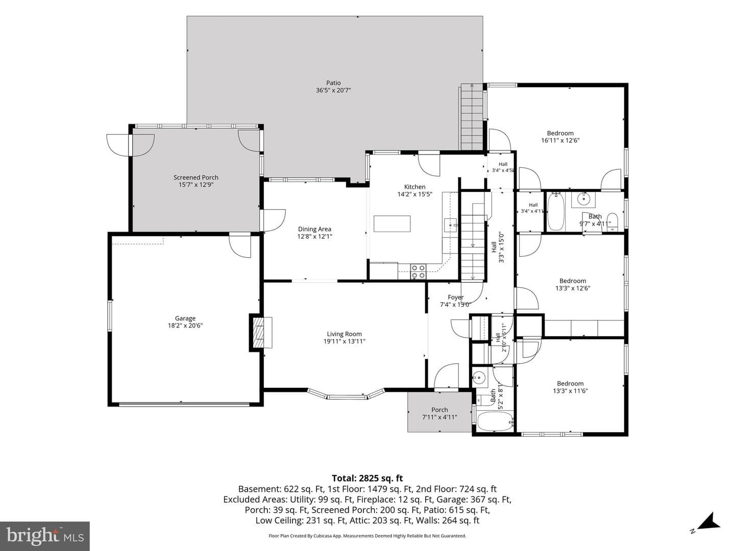 5910 Overlea Road photo 28