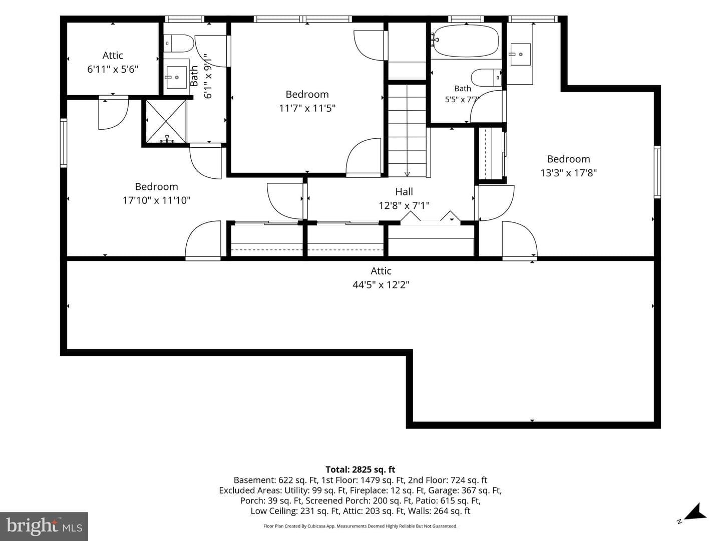 5910 Overlea Road photo 48