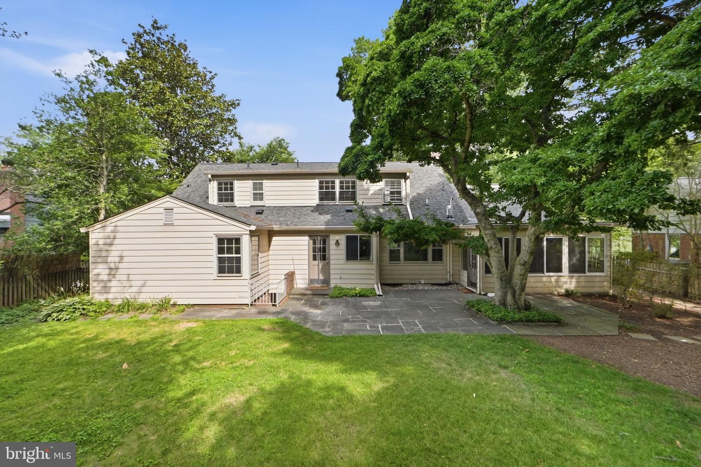 5910 Overlea Road photo 52