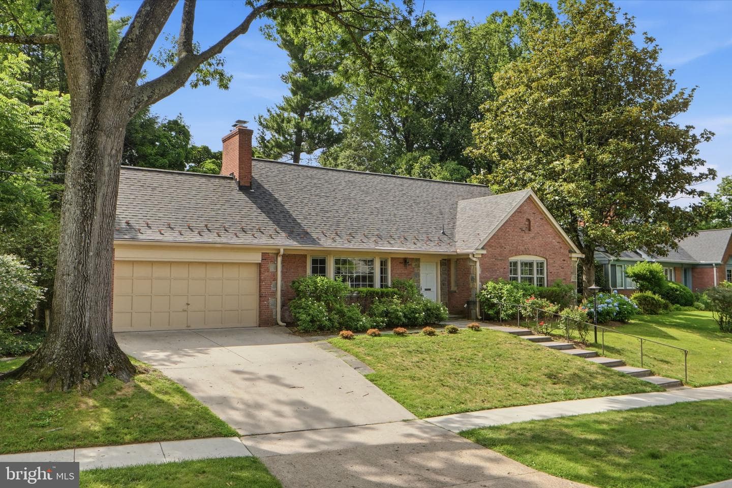 5910 Overlea Road photo 55