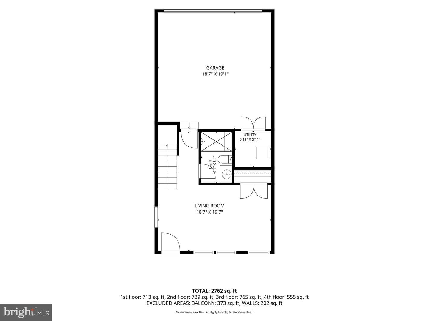 122 Dickenson Drive photo 49