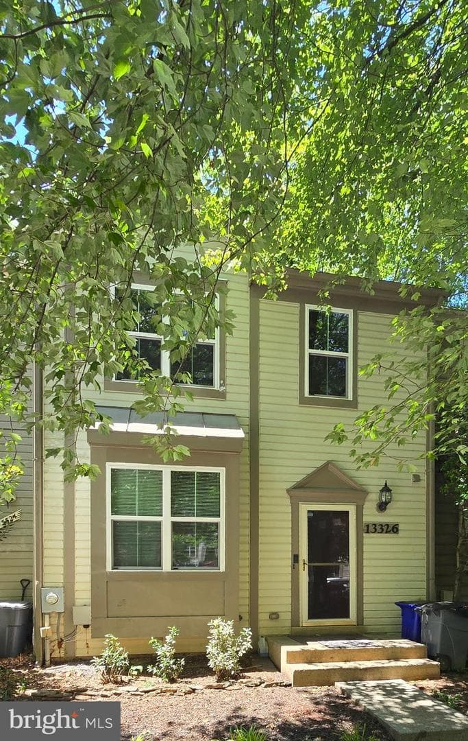 13326 Waterside Circle, Germantown