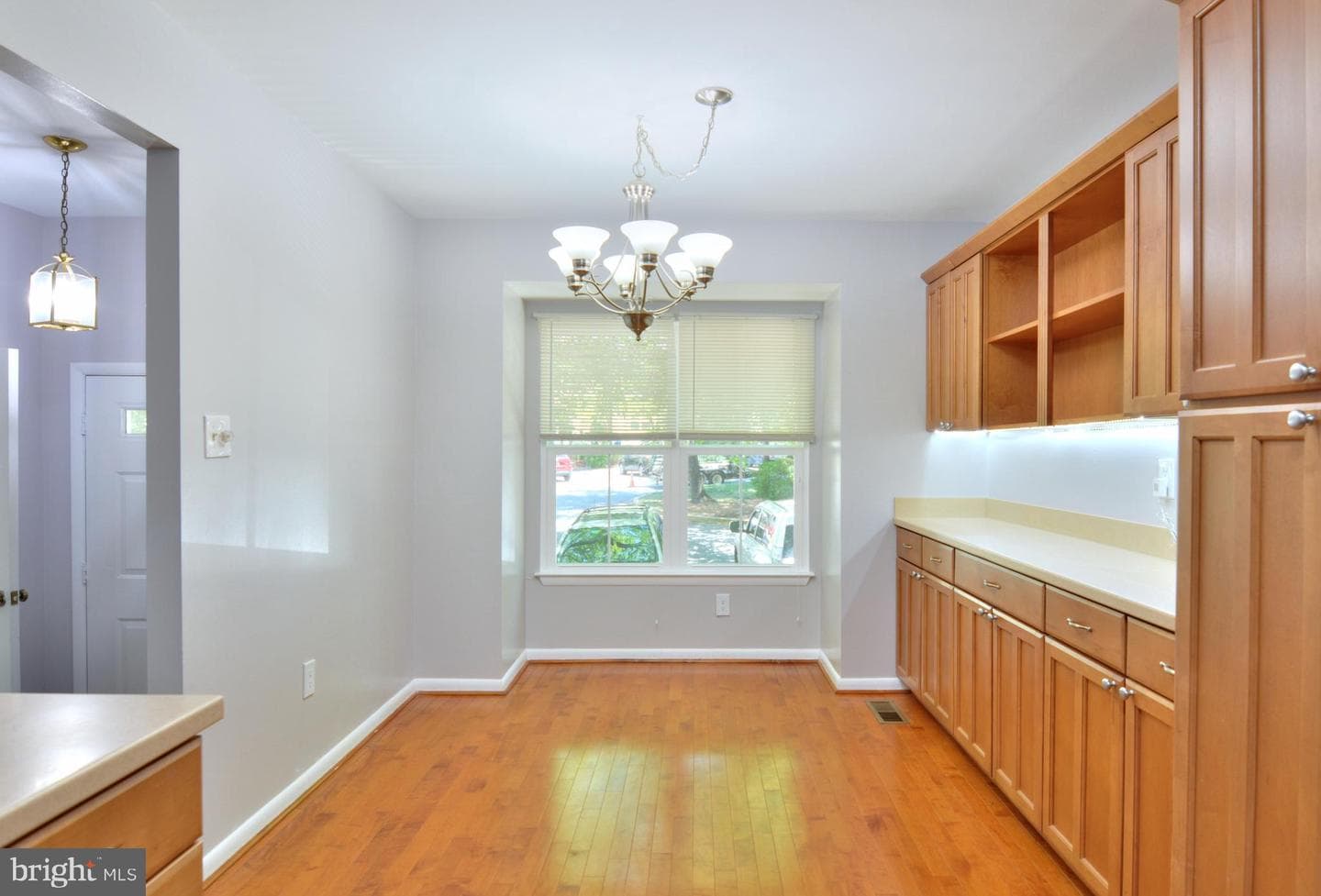 13326 Waterside Circle photo 11