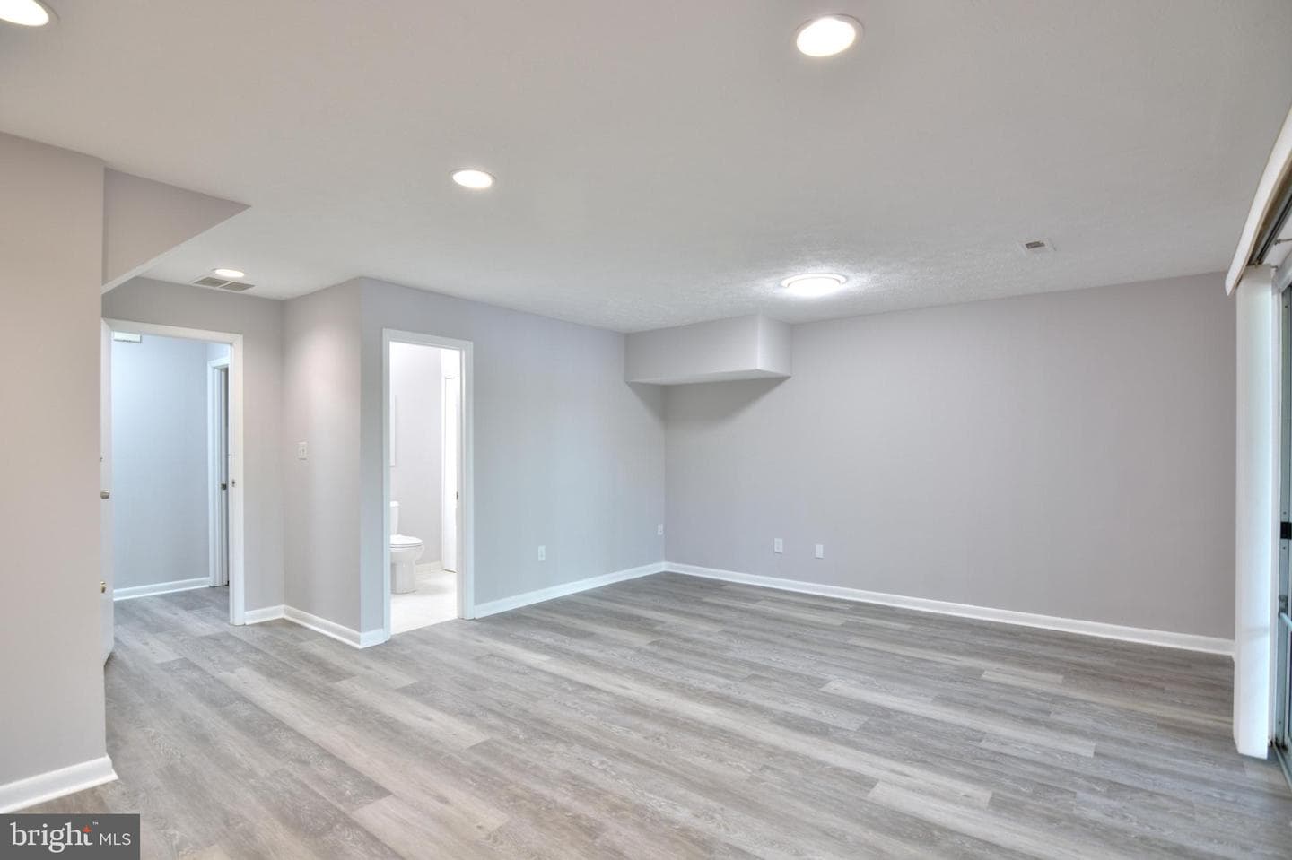 13326 Waterside Circle photo 31
