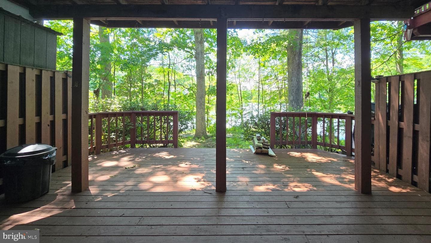 13326 Waterside Circle photo 35