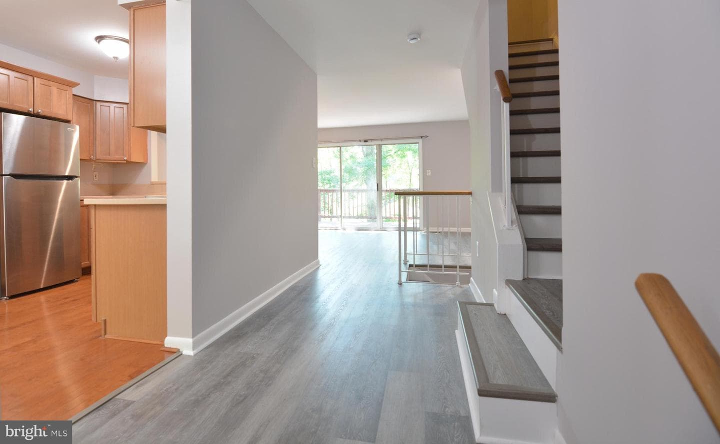 13326 Waterside Circle photo 5